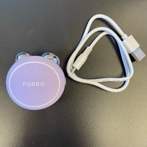 Foreo Bear Mini